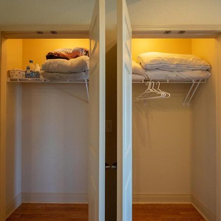 1Bd King Condo With 2 Person Jacuzzi Tub - Near The Strip - Free Tickets Included - T1-9 Branson Extérieur photo