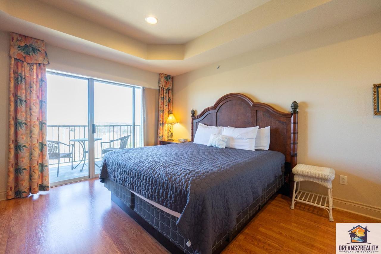 1Bd King Condo With 2 Person Jacuzzi Tub - Near The Strip - Free Tickets Included - T1-9 Branson Extérieur photo