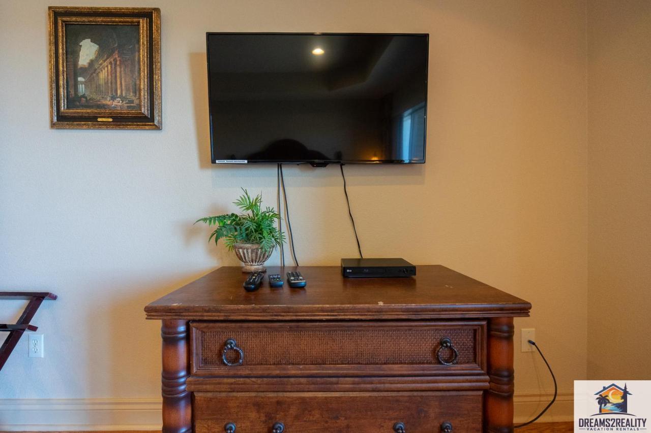 1Bd King Condo With 2 Person Jacuzzi Tub - Near The Strip - Free Tickets Included - T1-9 Branson Extérieur photo